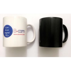 TASSE MAGIQUE