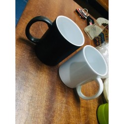 TASSE MAGIQUE CONIQUE