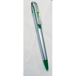 STYLO GRAND PUBLIC 1